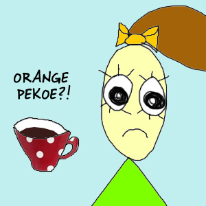 66_orangepekoe